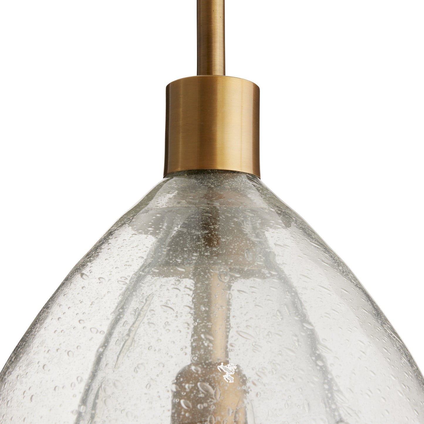 Arteriors Home Hilary Pendant DPI12