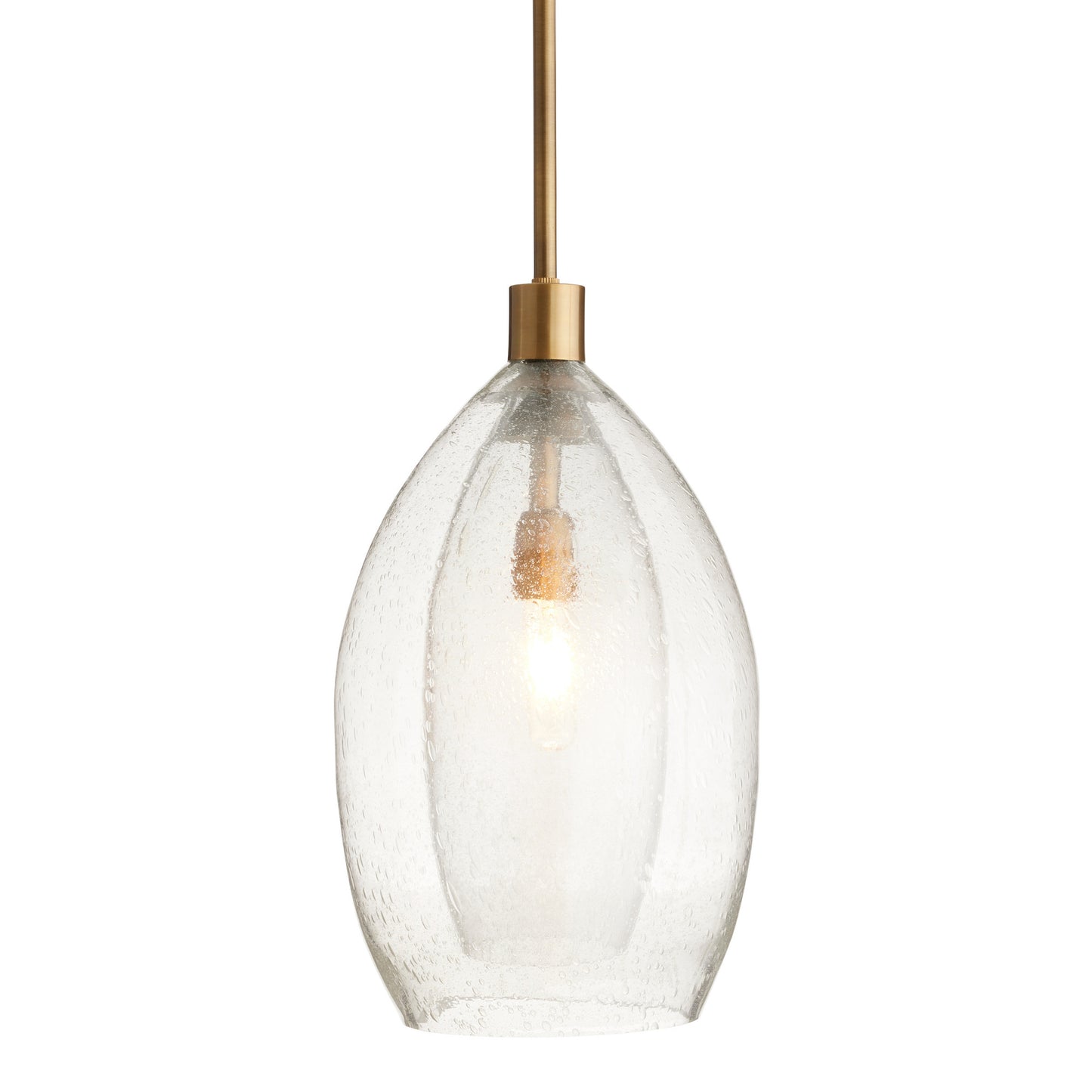 Arteriors Home Hilary Pendant DPI12