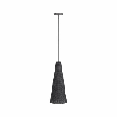 Arteriors Home Taya Pendant DPS02