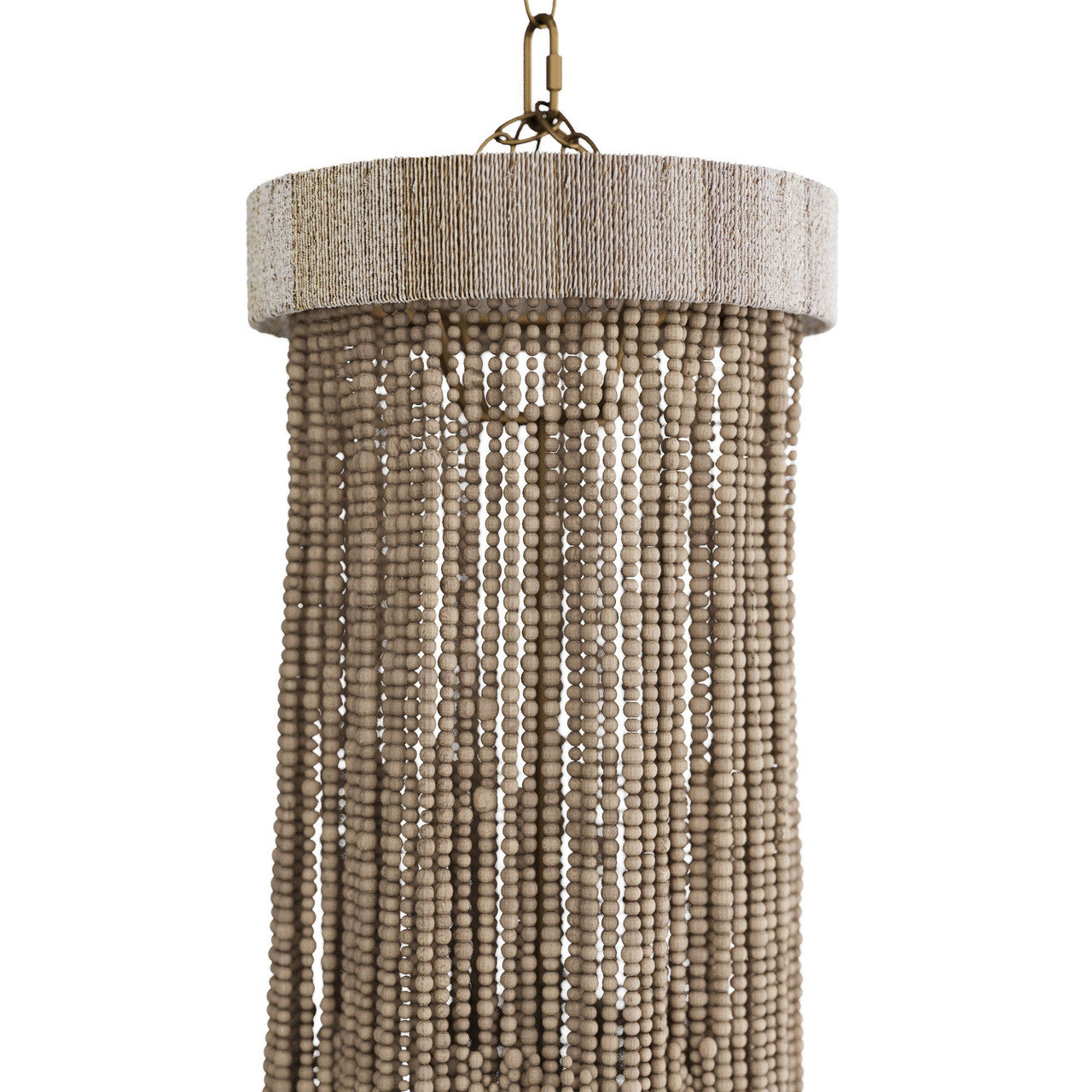 Arteriors Home Baja Pendant DPS06