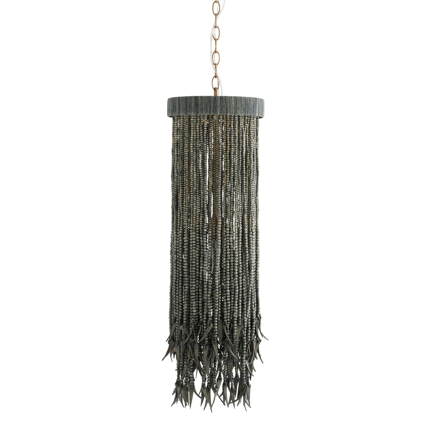 Arteriors Home Baja Pendant DPS07