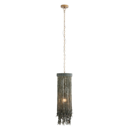 Arteriors Home Baja Pendant DPS07