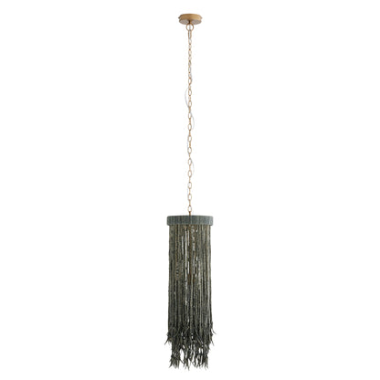 Arteriors Home Baja Pendant DPS07