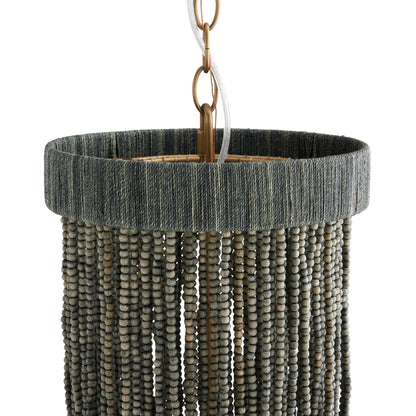 Arteriors Home Baja Pendant DPS07