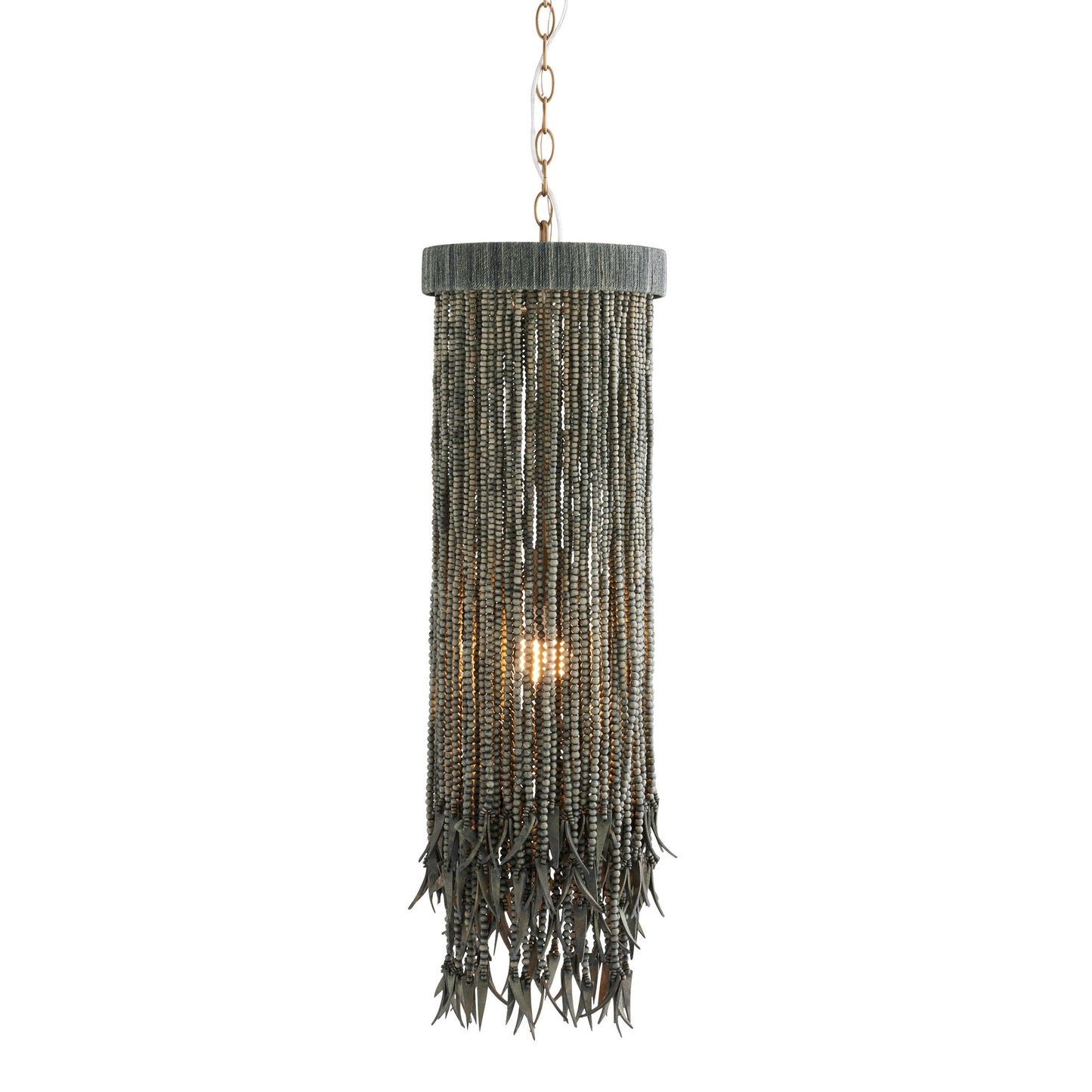 Arteriors Home Baja Pendant DPS07