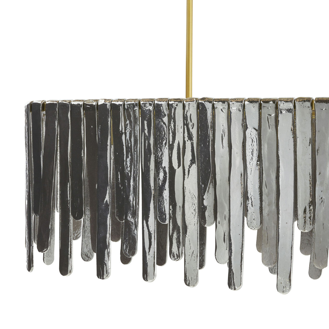 Arteriors Home Leighton Chandelier DRC11