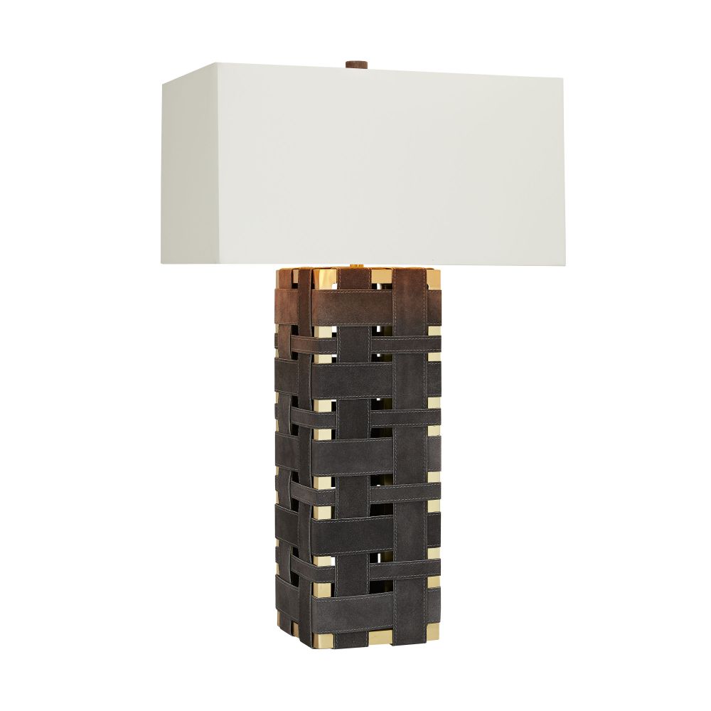 Arteriors Home Elis Lamp DS12010-111