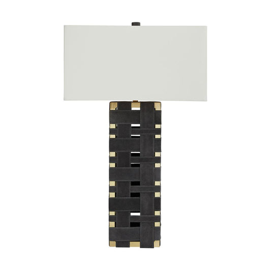 Arteriors Home Elis Lamp DS12010-111