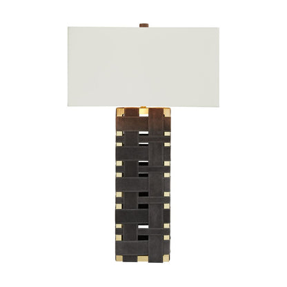 Arteriors Home Elis Lamp DS12010-111