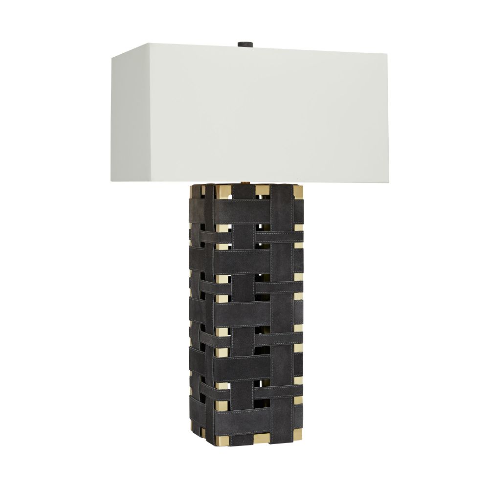 Arteriors Home Elis Lamp DS12010-111