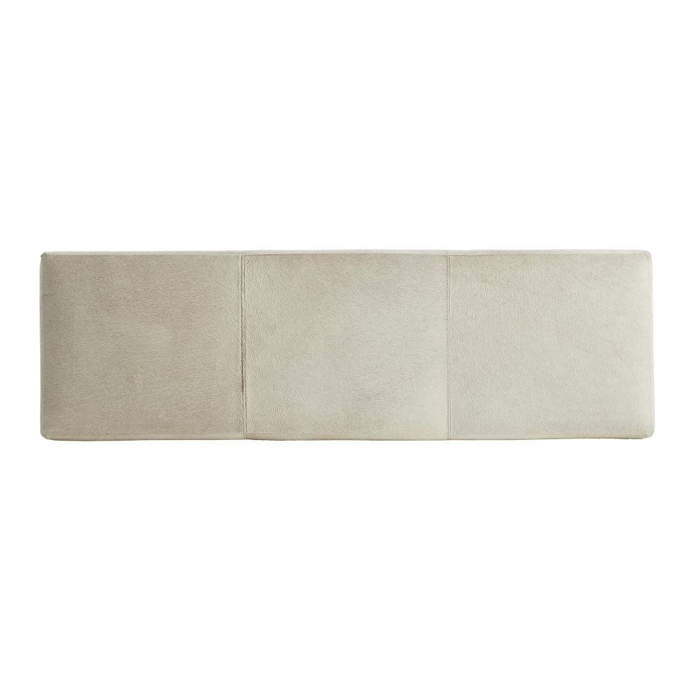 Arteriors Home Elis Bench DS2024