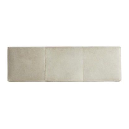 Arteriors Home Elis Bench DS2024