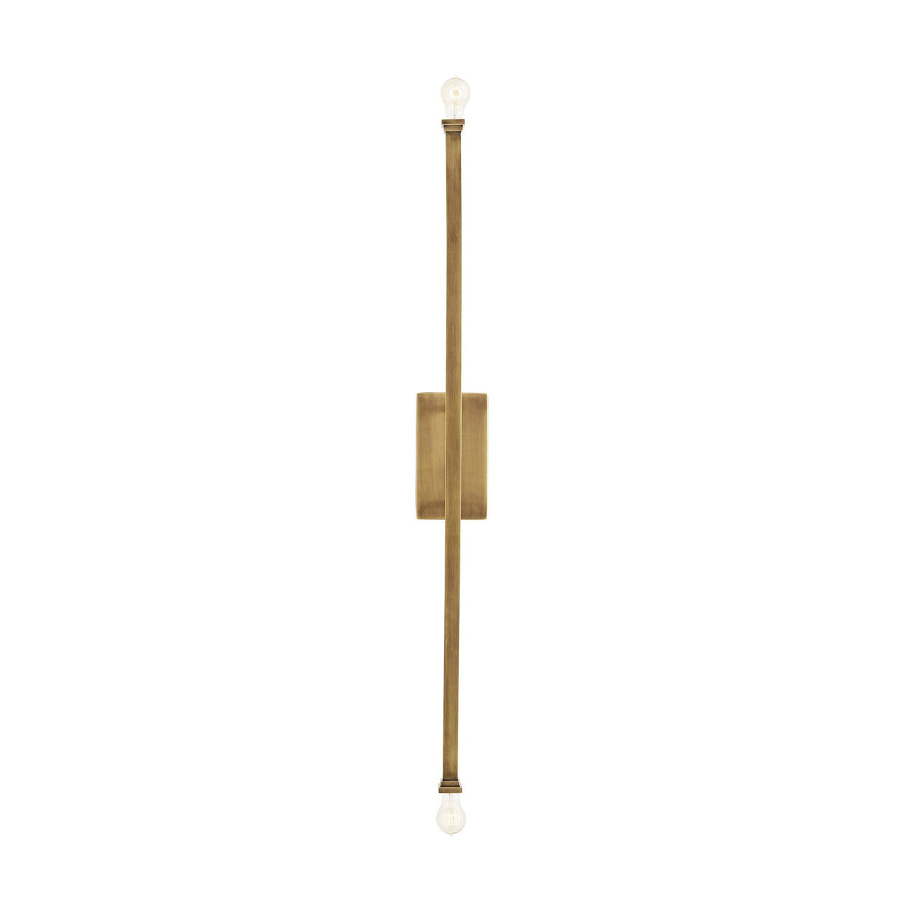 Arteriors Home Hutu Wall Light DS44011