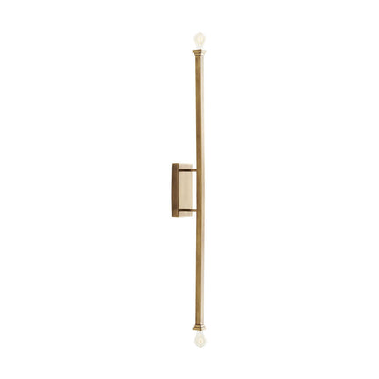 Arteriors Home Hutu Wall Light DS44011