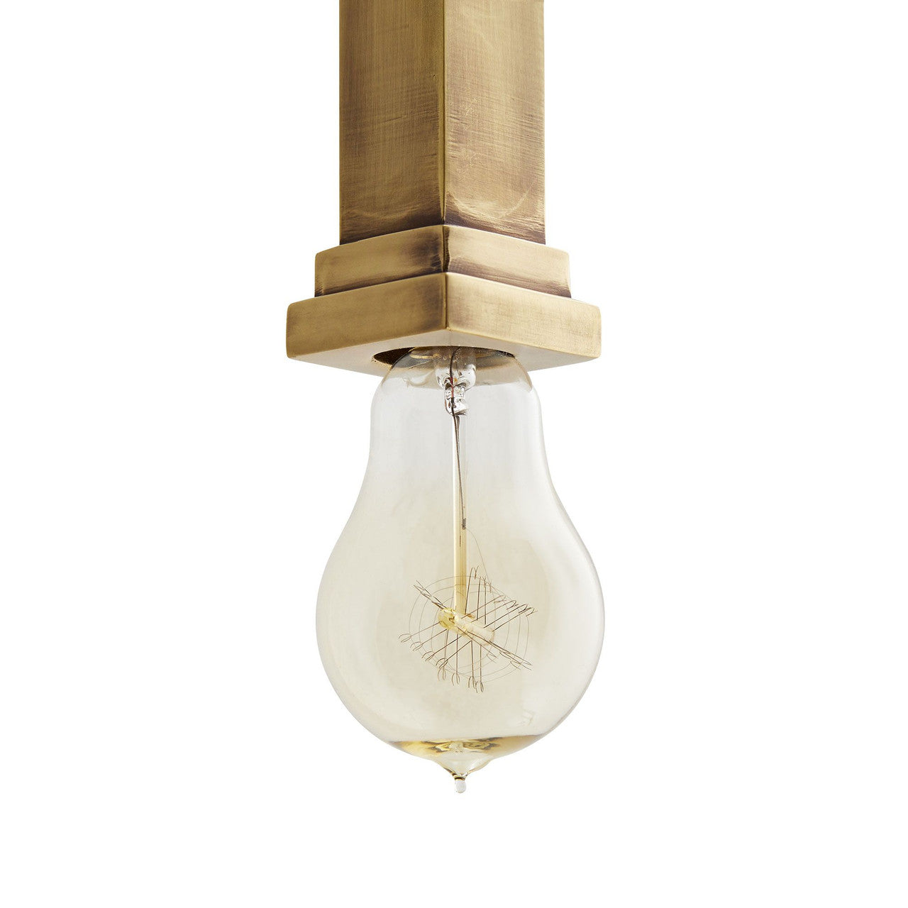 Arteriors Home Hutu Wall Light DS44011