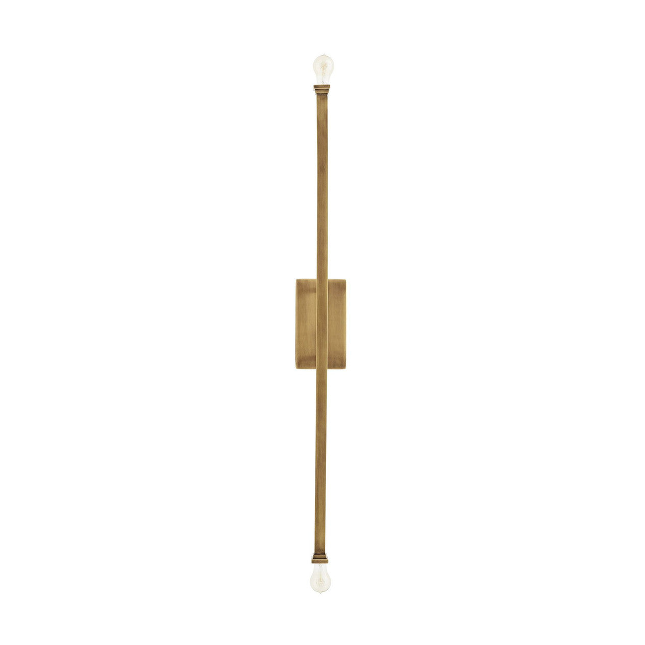 Arteriors Home Hutu Wall Light DS44011