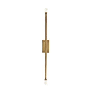 Arteriors Home Hutu Wall Light DS44011