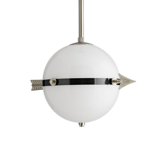 Arteriors Home Celestial Pendant DS49036