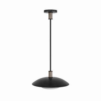 Arteriors Home Tobias Pendant DSI03