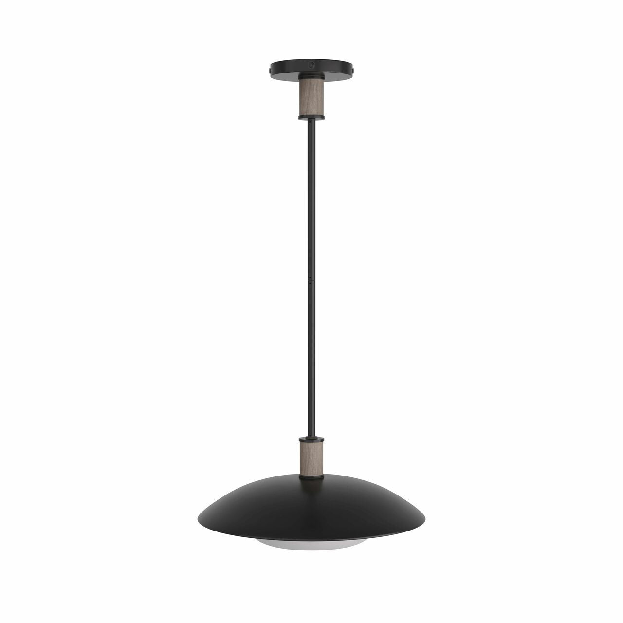 Arteriors Home Tobias Pendant DSI03