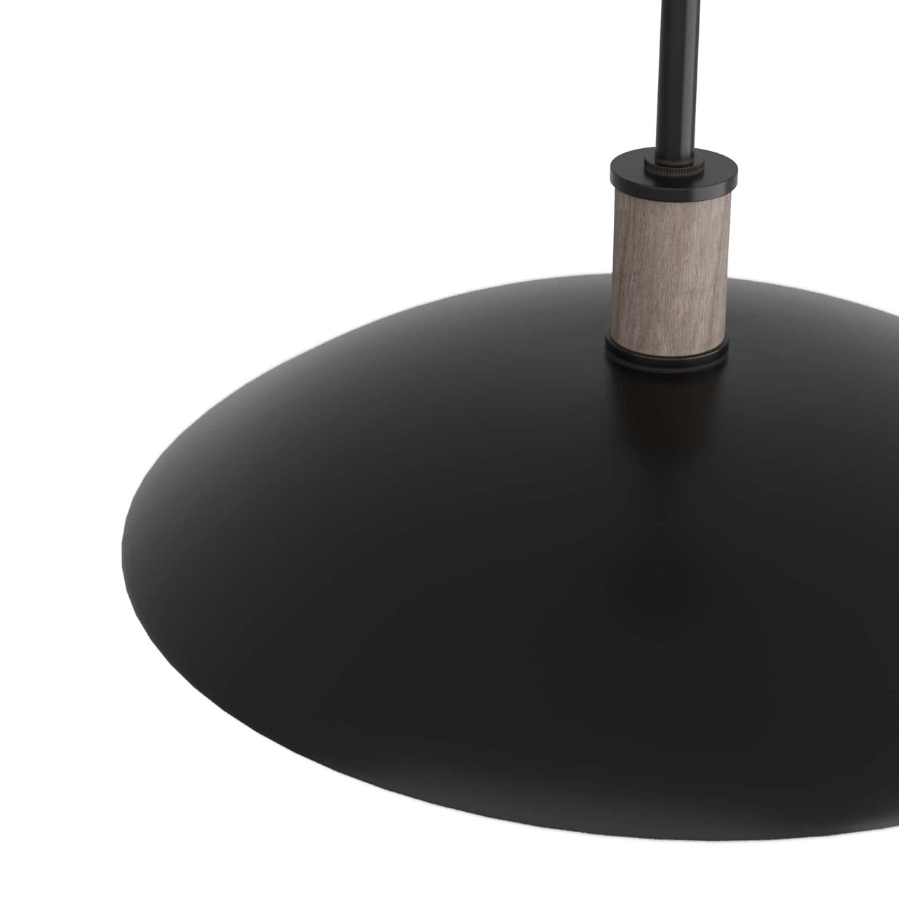 Arteriors Home Tobias Pendant DSI03