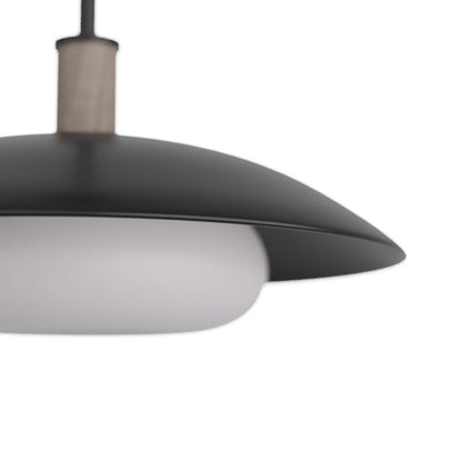 Arteriors Home Tobias Pendant DSI03