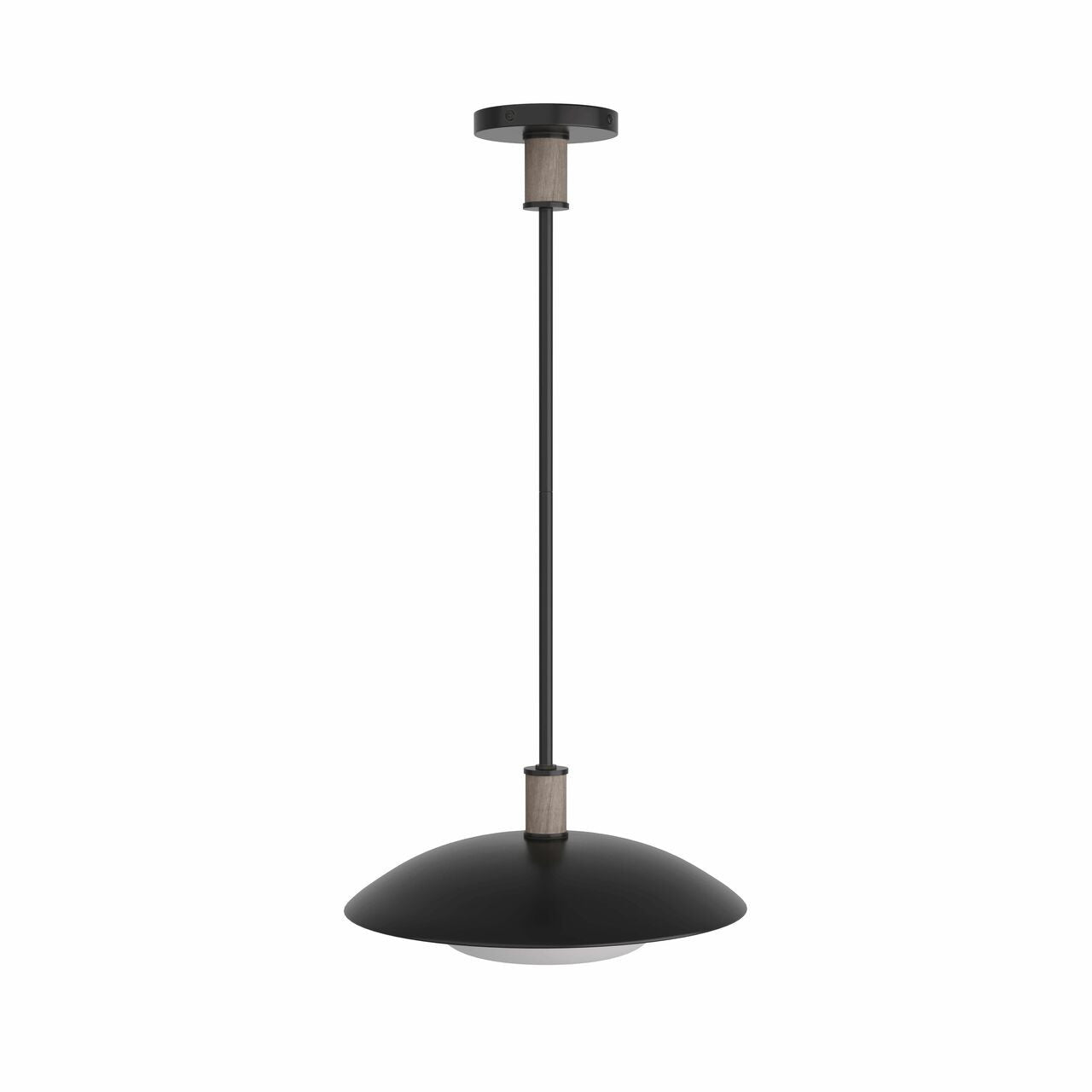 Arteriors Home Tobias Pendant DSI03