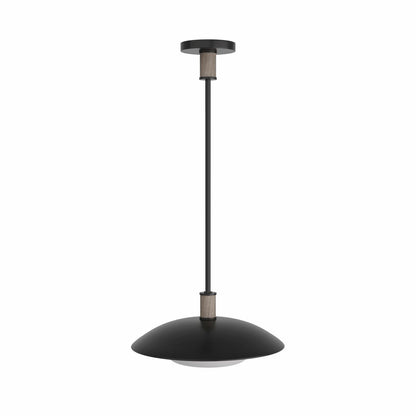 Arteriors Home Tobias Pendant DSI03