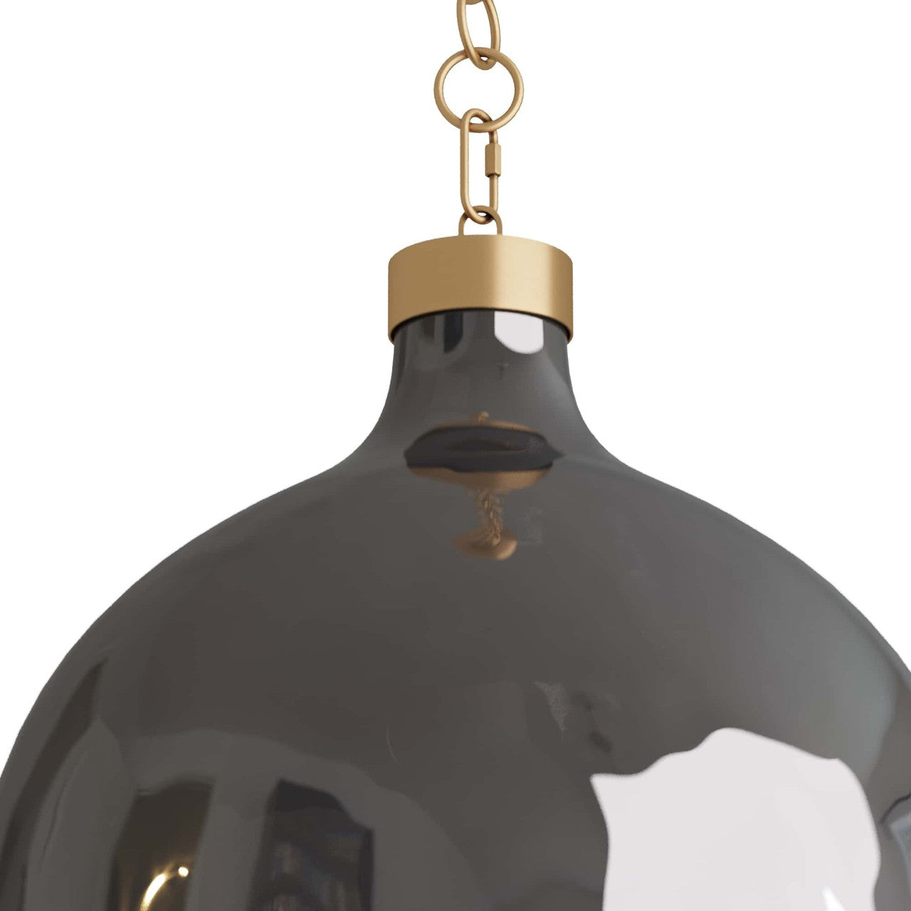 Arteriors Home Trost Pendant DSI05