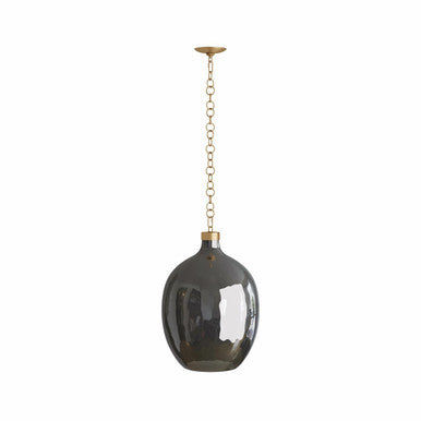 Arteriors Home Trost Pendant DSI05