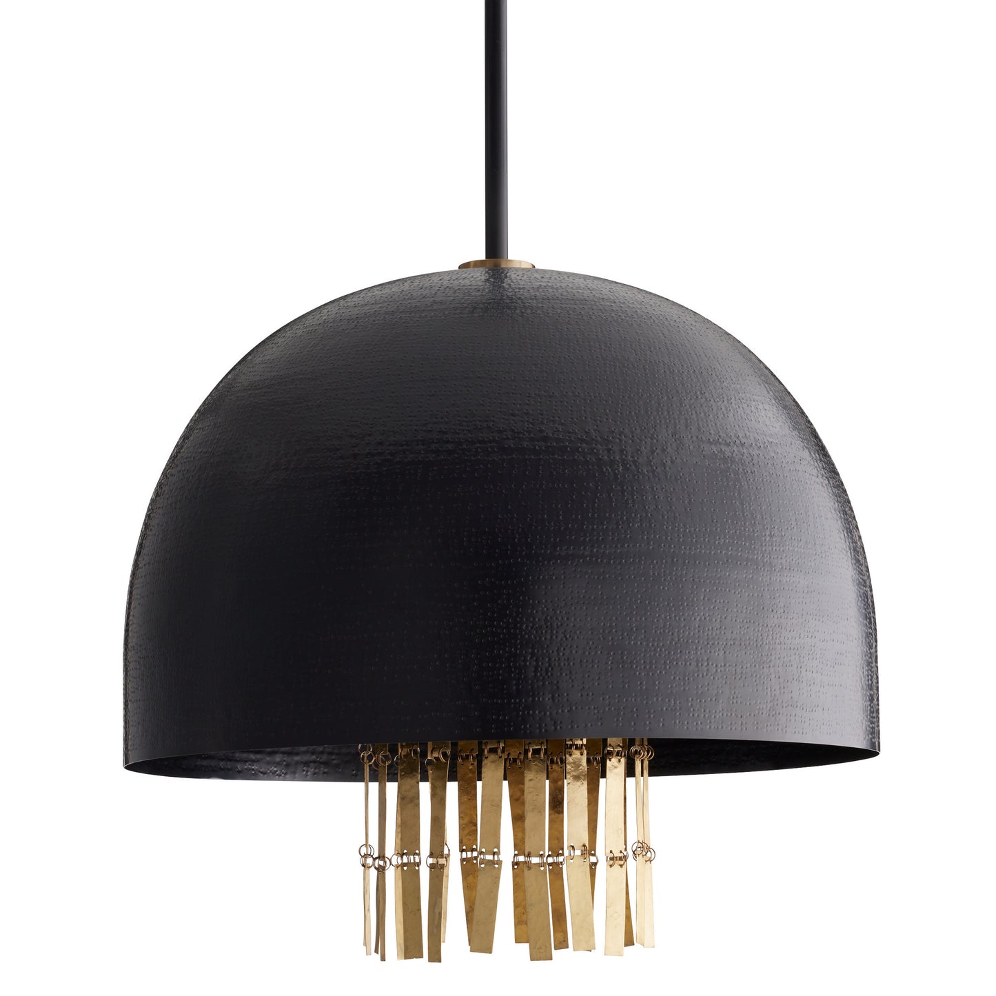 Arteriors Home Giraldo Pendant Chandelier DSI10