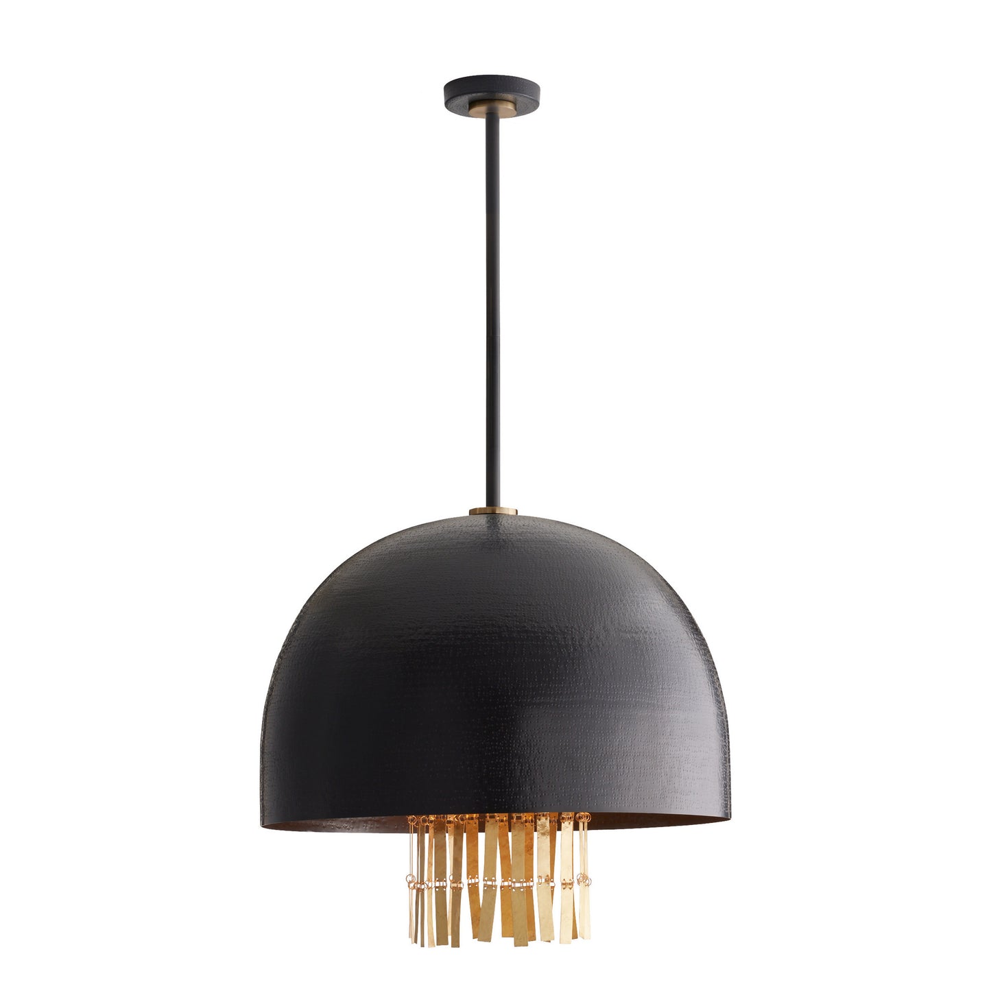 Arteriors Home Giraldo Pendant Chandelier DSI10