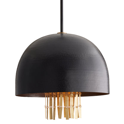 Arteriors Home Giraldo Pendant Chandelier DSI10