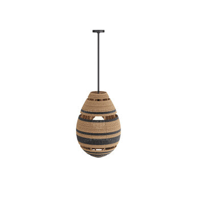 Arteriors Home Anila Pendant DSS01