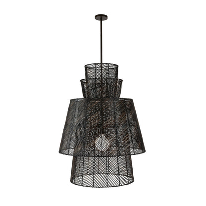 Arteriors Home Chester Pendant DSS03