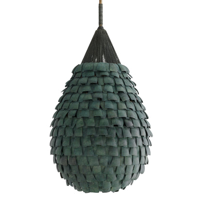 Arteriors Home Ferndale Pendant DSS04