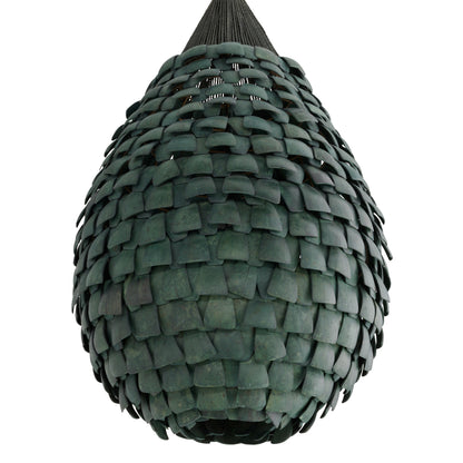 Arteriors Home Ferndale Pendant DSS04