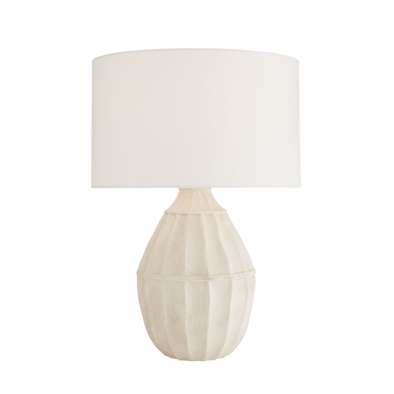 Arteriors Home Tangier Lamp DW11004-578