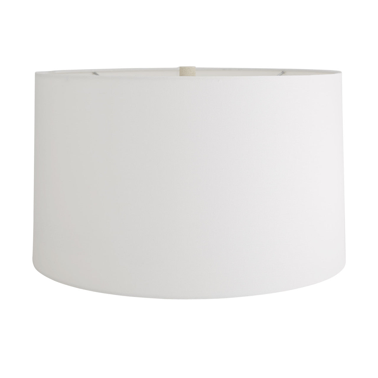 Arteriors Home Tangier Lamp DW11004-578