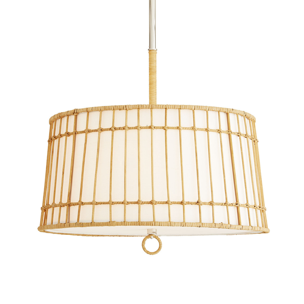 Arteriors Home Sea Island Pendant DW49001