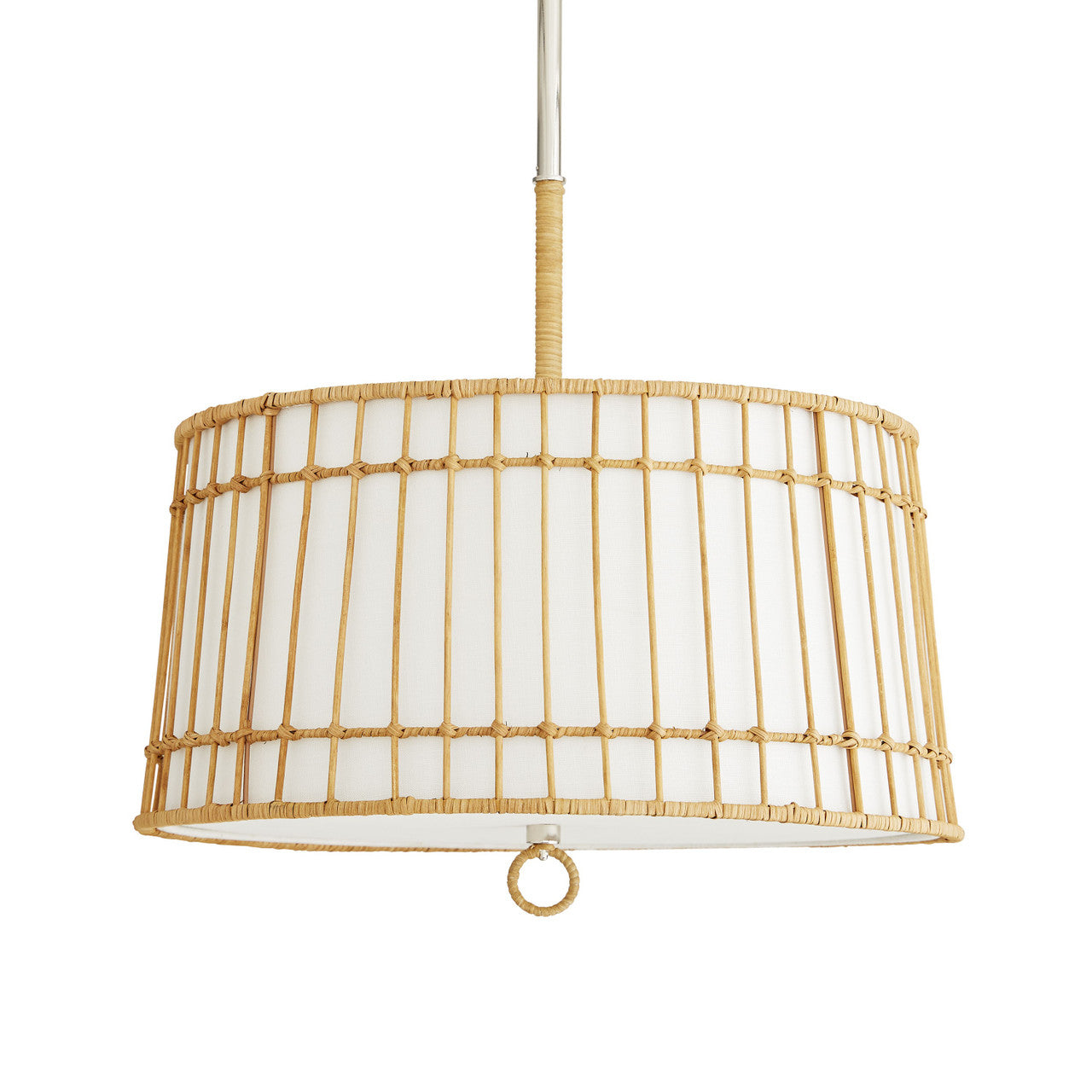 Arteriors Home Sea Island Pendant DW49001