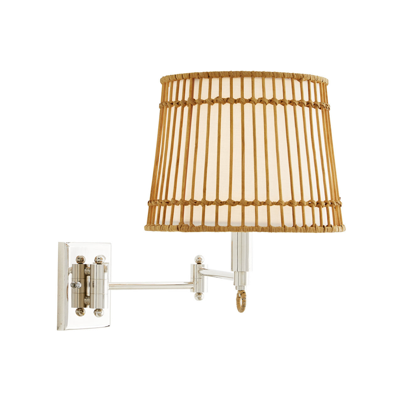 Arteriors Home Sea Island Sconce DW49003