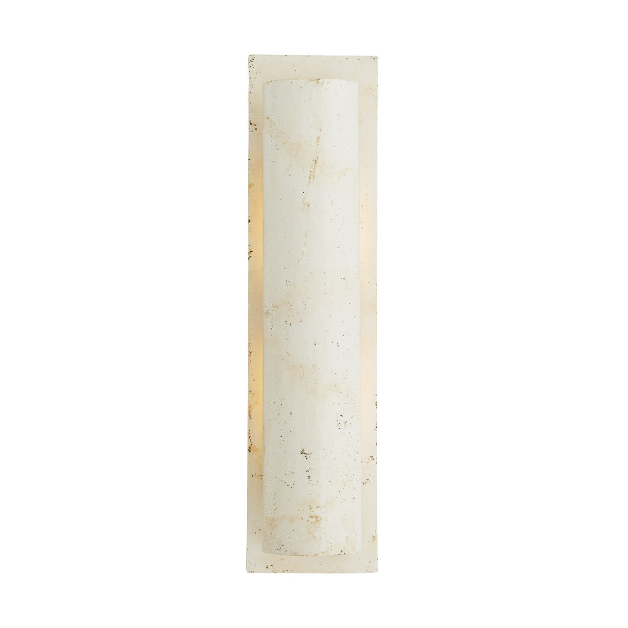 Arteriors Home Catalina Sconce DW49005