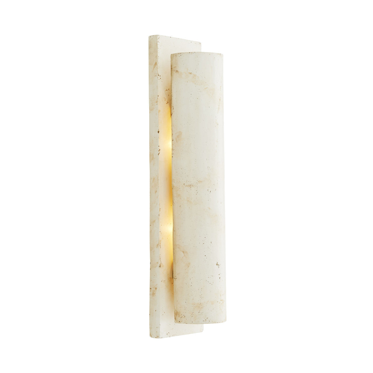 Arteriors Home Catalina Sconce DW49005