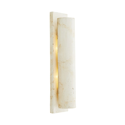 Arteriors Home Catalina Sconce DW49005