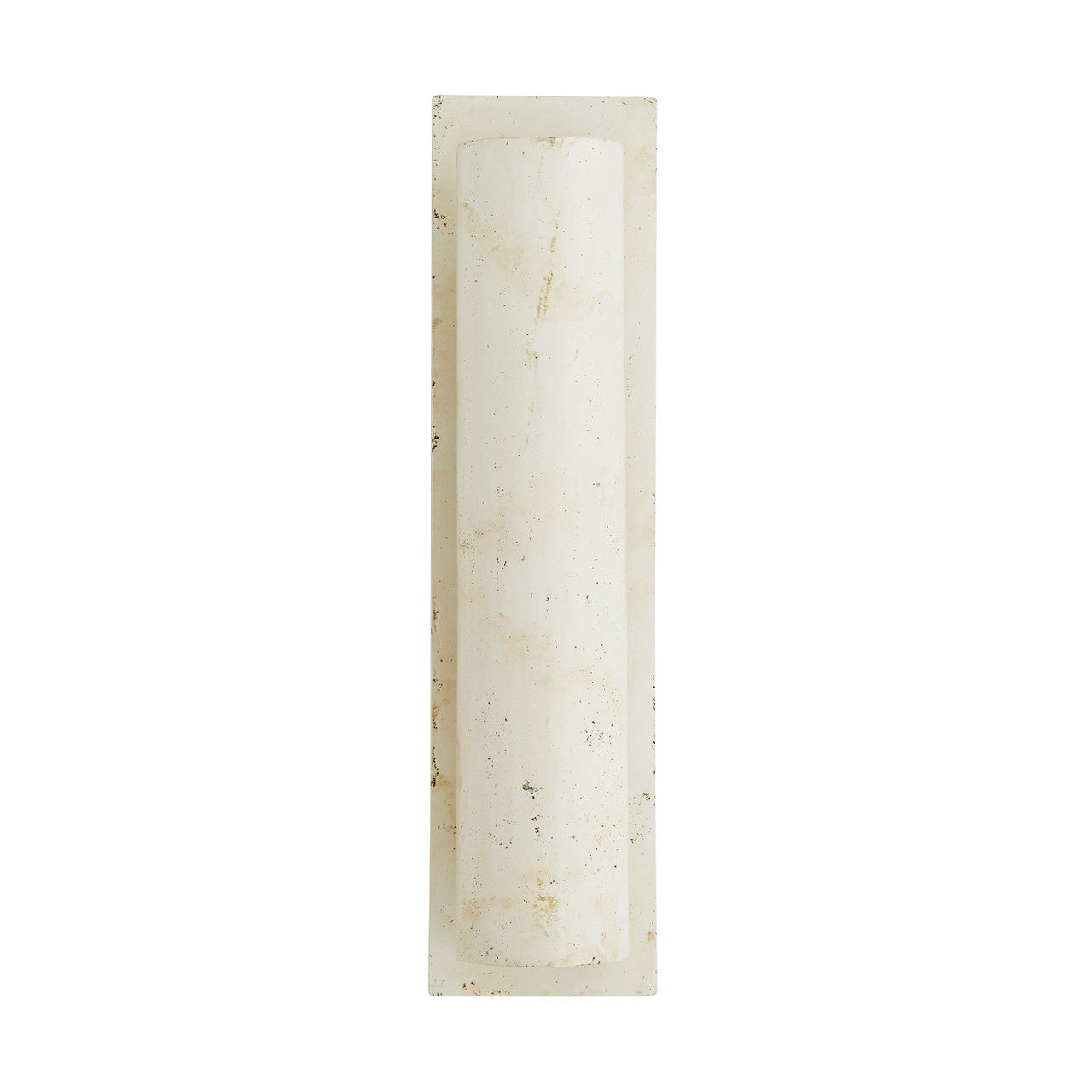 Arteriors Home Catalina Sconce DW49005