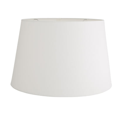 Arteriors Home Panama Lamp DW49008-122