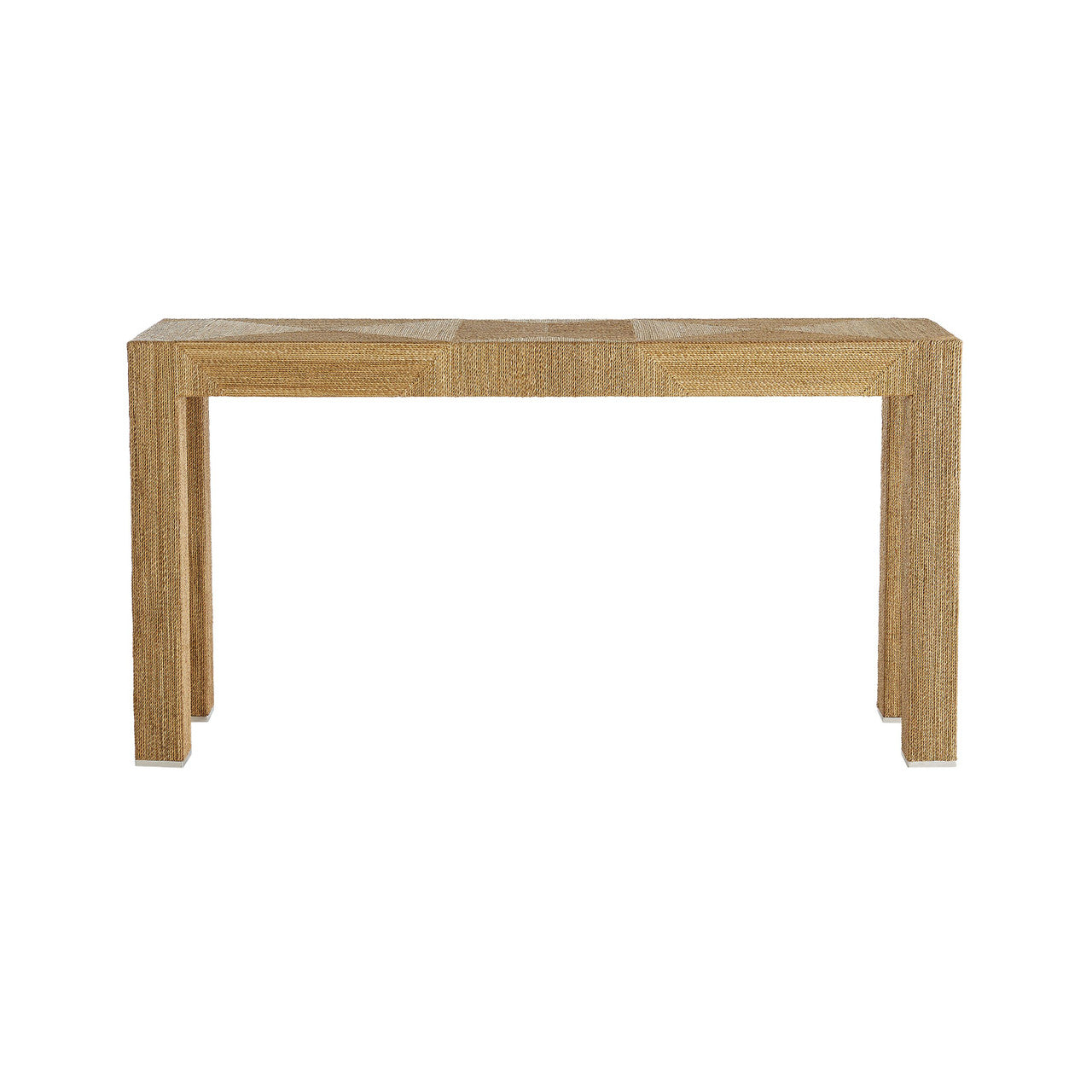 Arteriors Home Palmetto Console DW5002