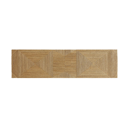 Arteriors Home Palmetto Console DW5002