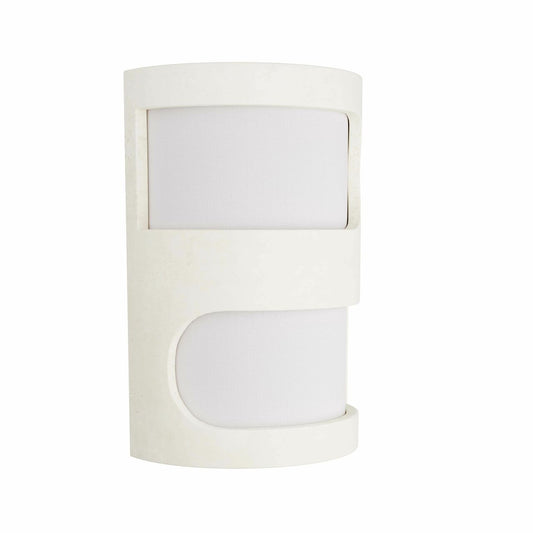 Arteriors Home Temira Sconce DWC02